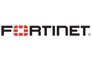alternative